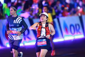 BIB: 
                            <button type="button" onclick="openModal(23740009)" class="btn btn-primary btn-sm float-right btn-popup" data-toggle="modal" data-target=".modal-high-quality">
                        <i class="fas fa-shopping-cart"></i> Add to Cart
                    </button>
                                            <button type="button" onclick="isThisMe(23740009, true)" class="btn btn-success btn-sm float-right btn-popup btn-isme hidden" data-toggle="tooltip" data-placement="bottom" title="นี่คือรูปของคุณใช่ไหม คลิกที่นี่เพื่อเอาเข้าอัลบั้ม">
                        <i class="fas fa-plus"></i> Add to album
                    </button>
                    <button type="button" onclick="isThisMe(23740009, false)" class="btn btn-warning btn-sm float-right btn-popup btn-isnotme hidden">
                        <i class="fas fa-ban"></i> Remove from album
                    </button>